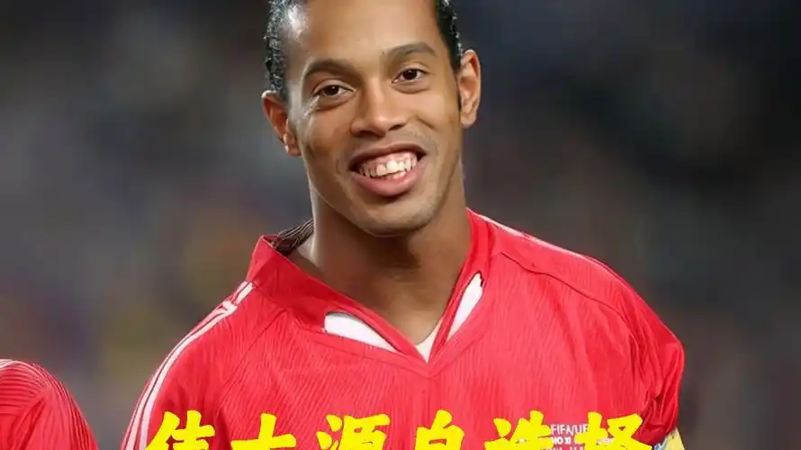还能通过数