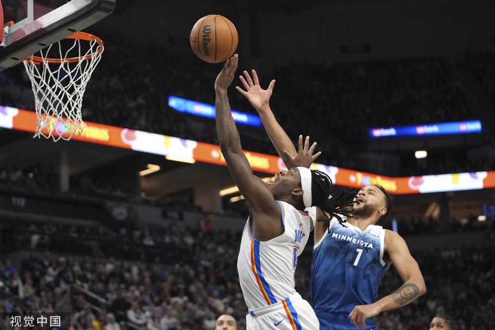 潜力的平台 潜力的平台