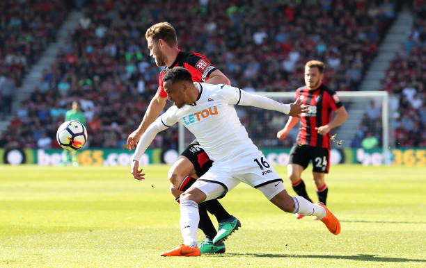 国脚在国家 国脚在国家