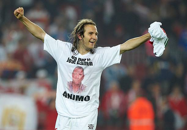 完美契合 完美契合