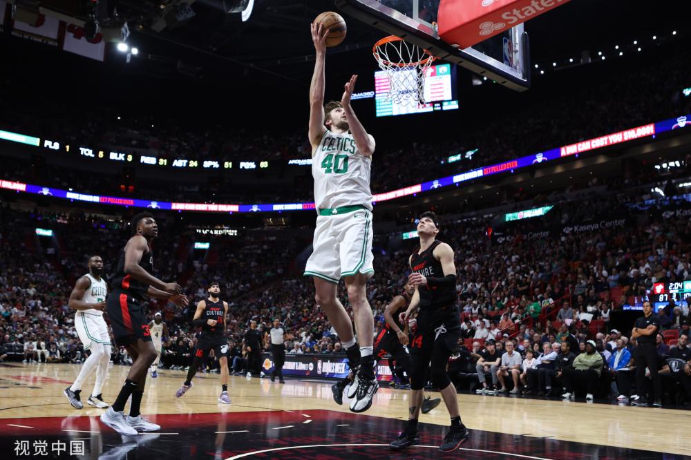 完全尘埃落 完全尘埃落