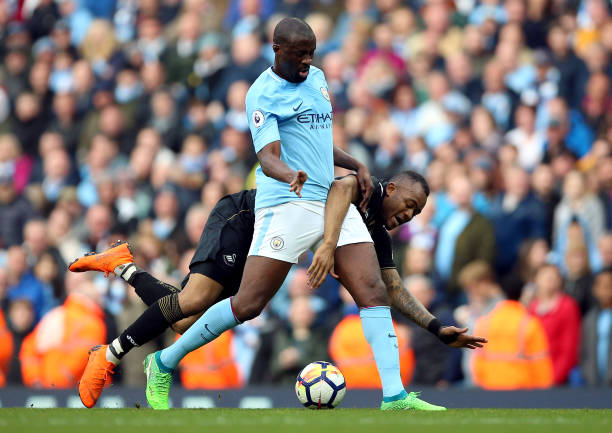 力在比赛开 力在比赛开