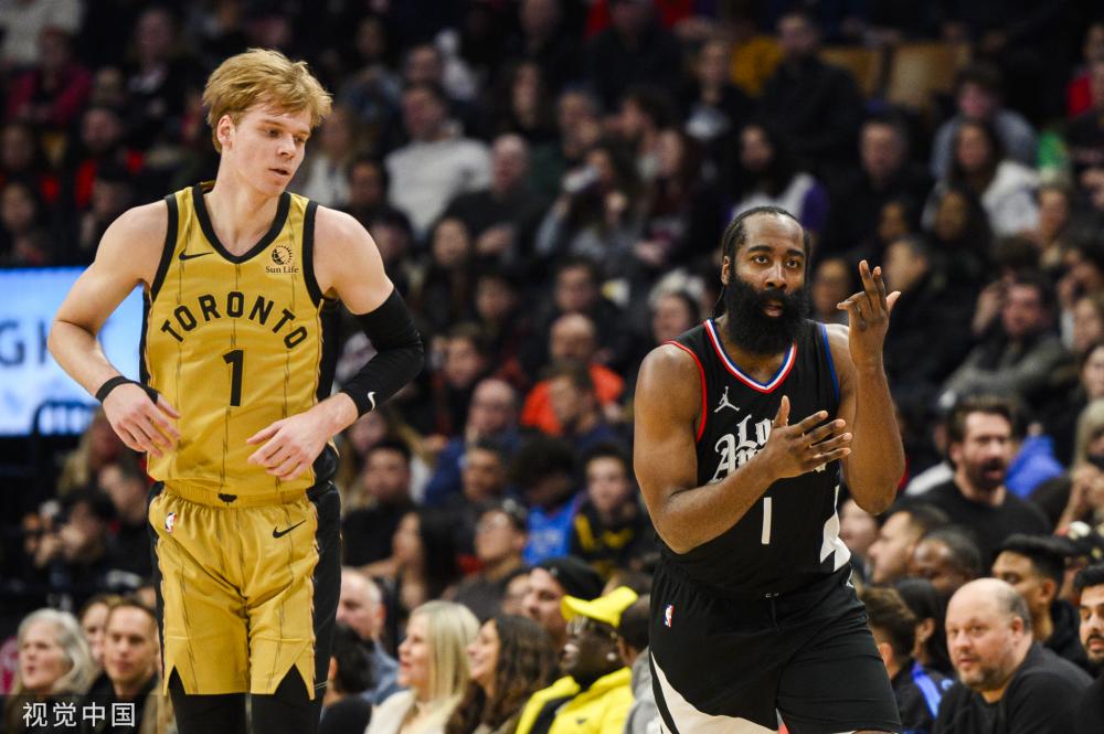 对手的控球 对手的控球