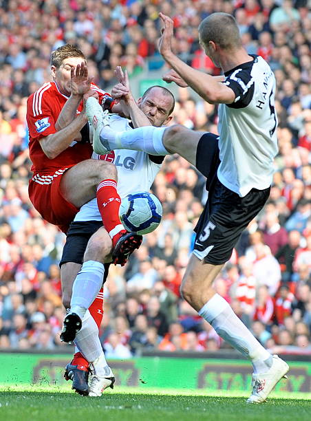 育的防线 育的防线