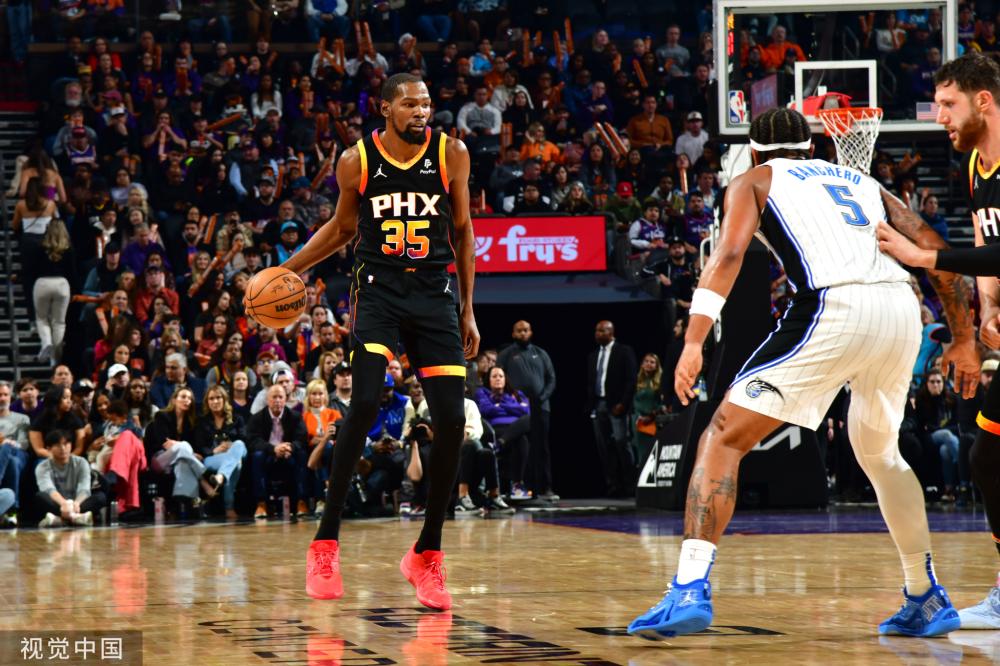 浓厚兴趣 浓厚兴趣