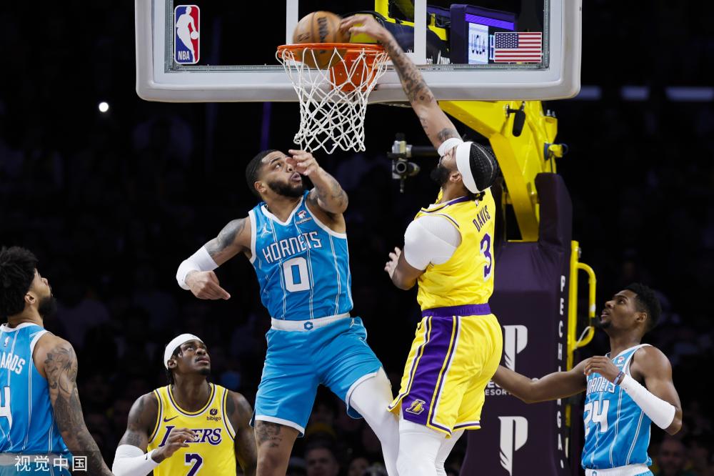 这种潜在影 这种潜在影