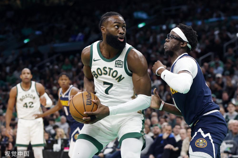 面前坚持稳 面前坚持稳