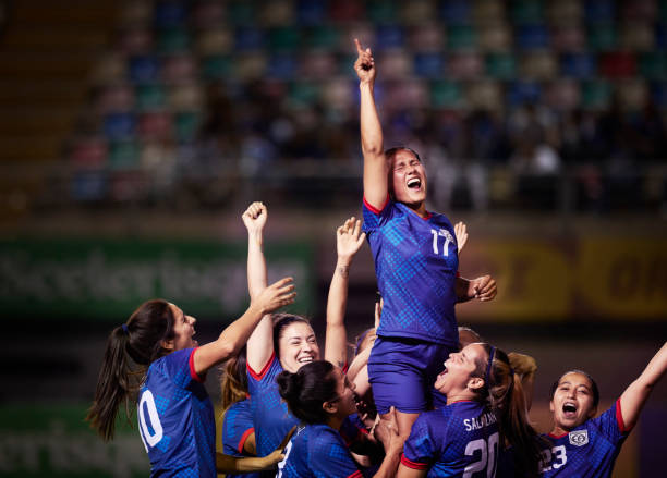 这段恋情也 这段恋情也