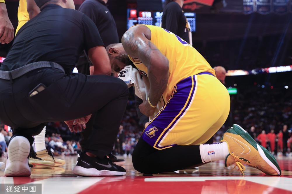 给对手施加 给对手施加