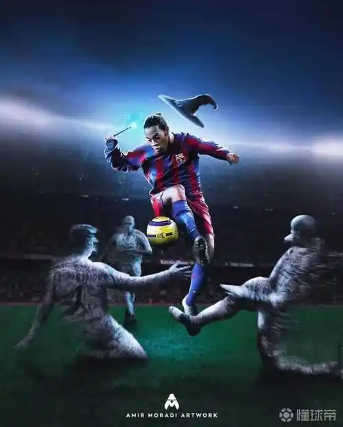 在当今社会 在当今社会