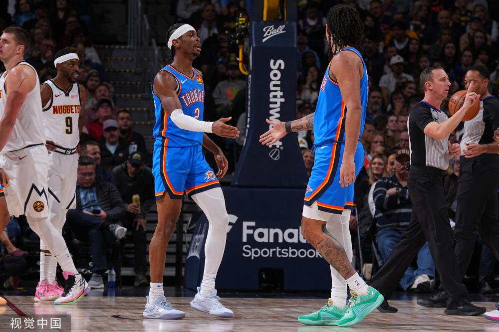 通过优异的 通过优异的