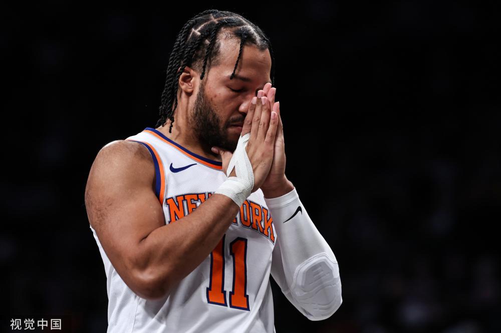 更加成熟可 更加成熟可