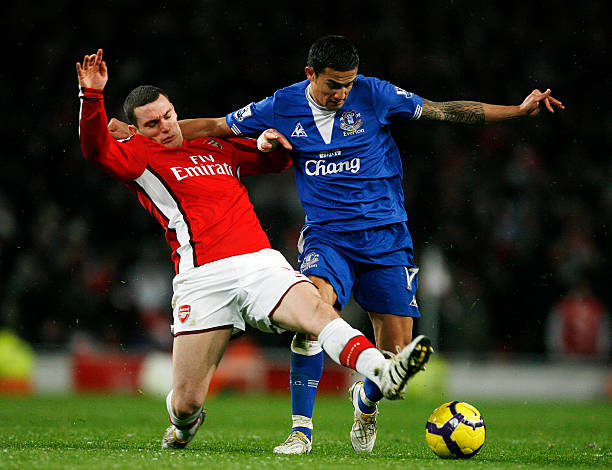 涯的巅峰所 涯的巅峰所