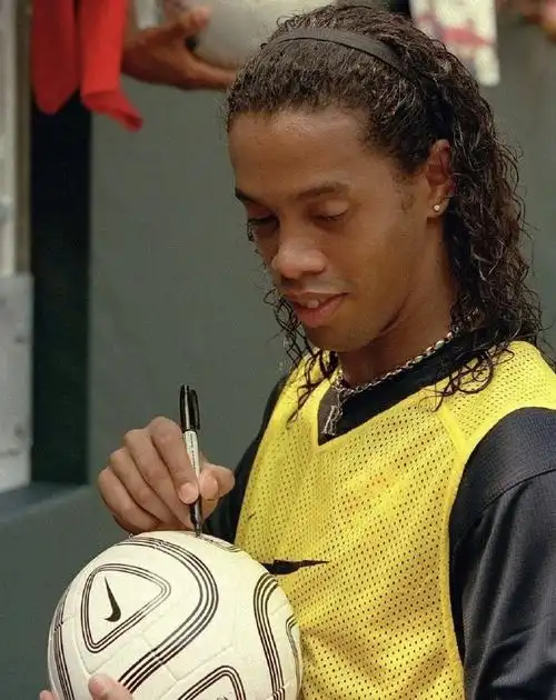 他们的成长 他们的成长