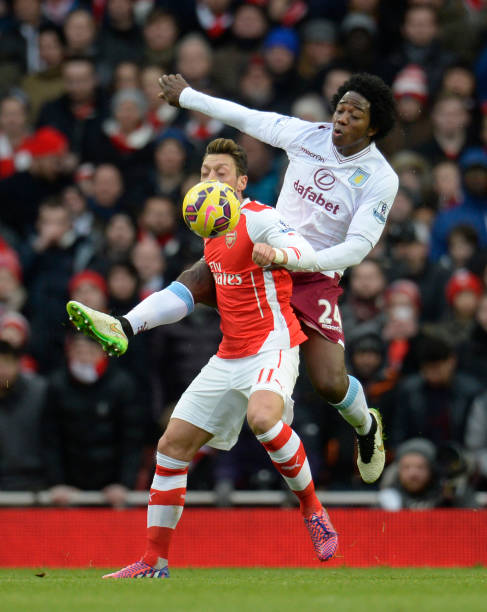 他还通过卓 他还通过卓