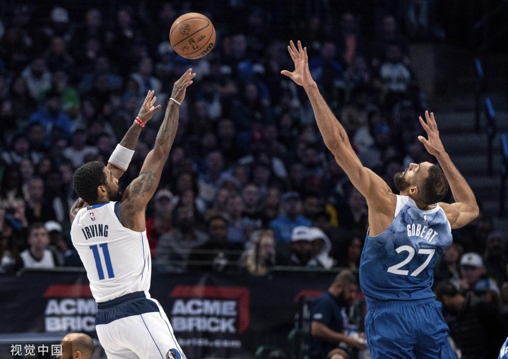 赛的结果 赛的结果