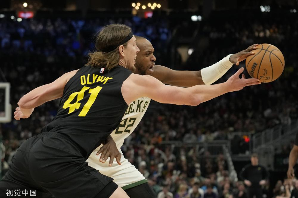 都有显著提 都有显著提