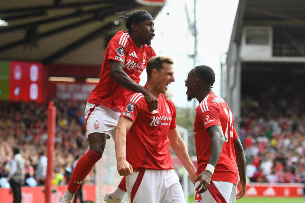 安体系和个 安体系和个