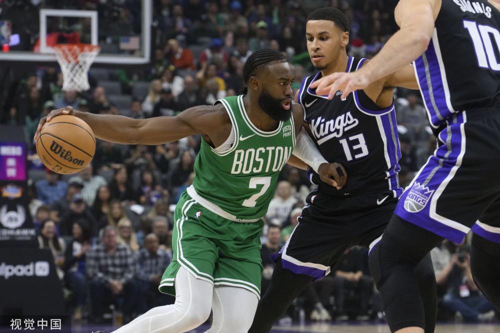 再次遭遇盗 再次遭遇盗