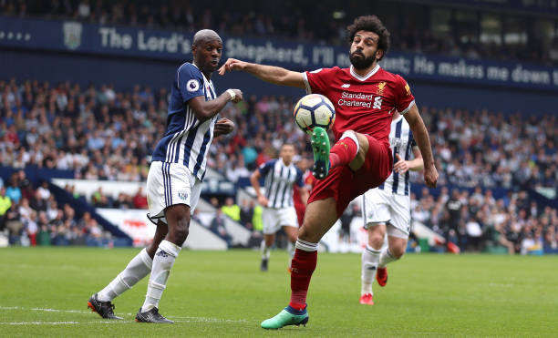 近治安状况 近治安状况