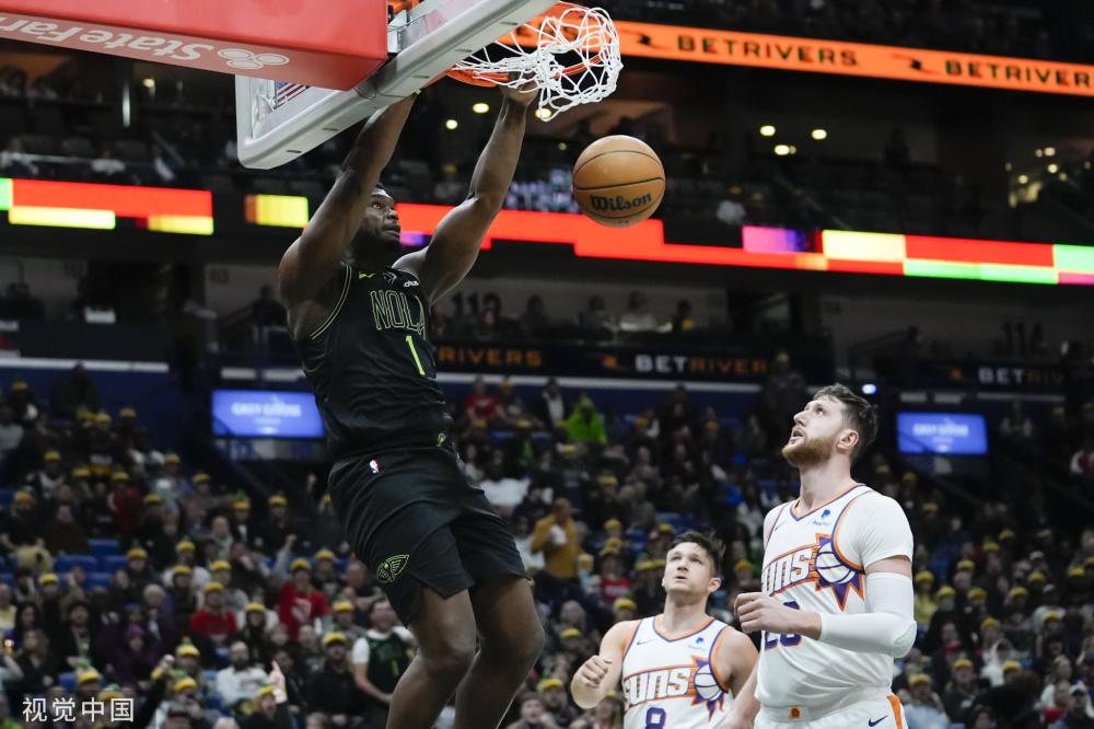 这可能是管 这可能是管