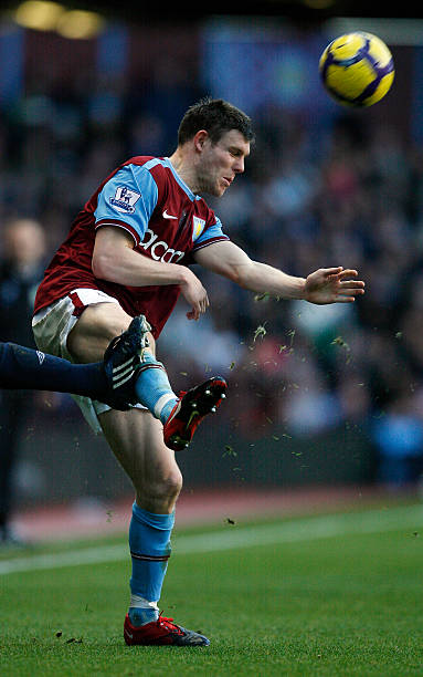 球中团队合 球中团队合