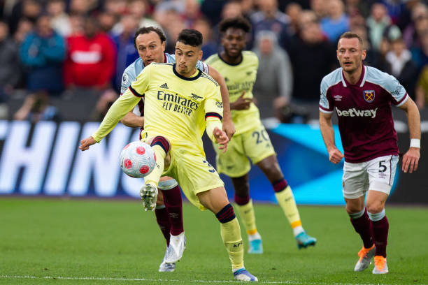 弗拉泰西续 弗拉泰西续