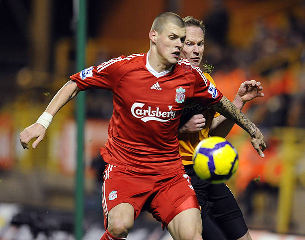 在比赛场上 在比赛场上