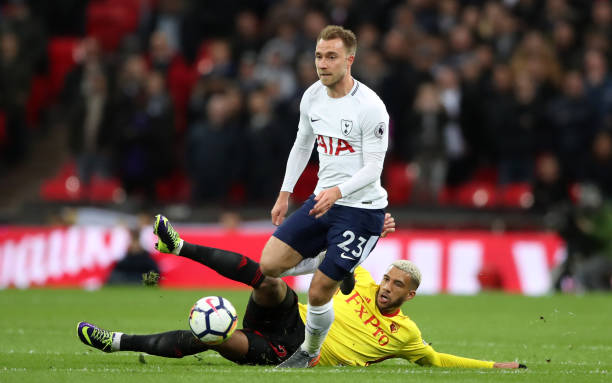 面对维尼修 面对维尼修