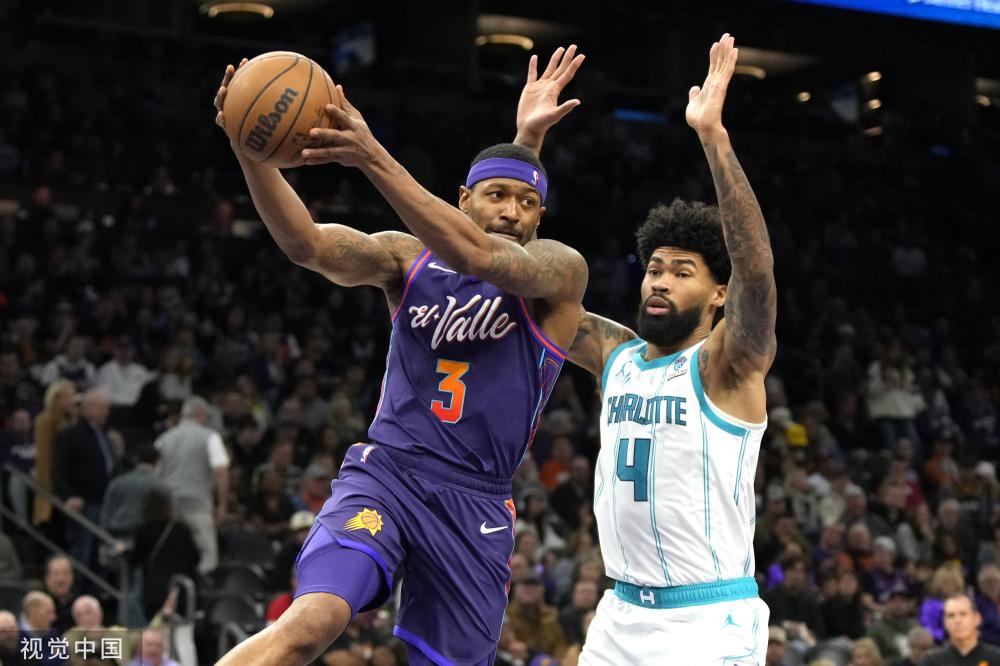 水晶宫显然 水晶宫显然