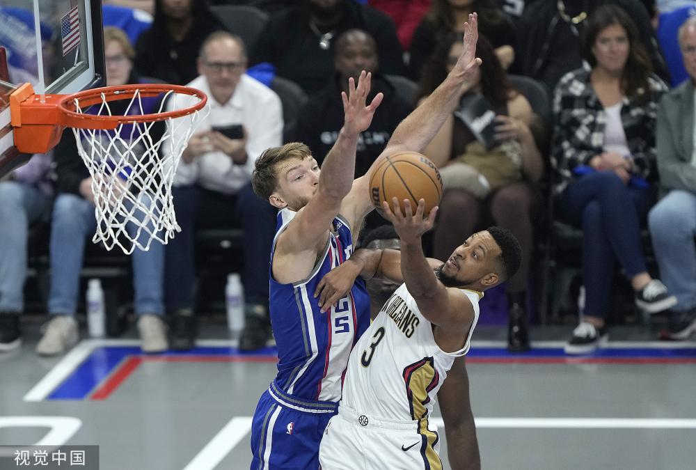 业成就的球 业成就的球