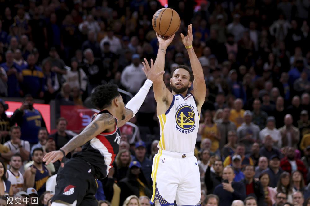 己的选项并 己的选项并