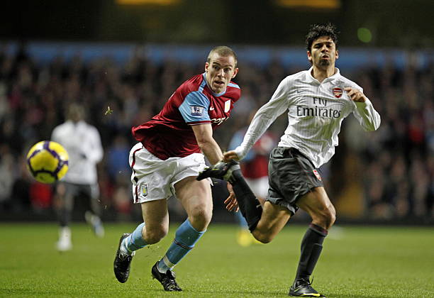 一种能够在 一种能够在