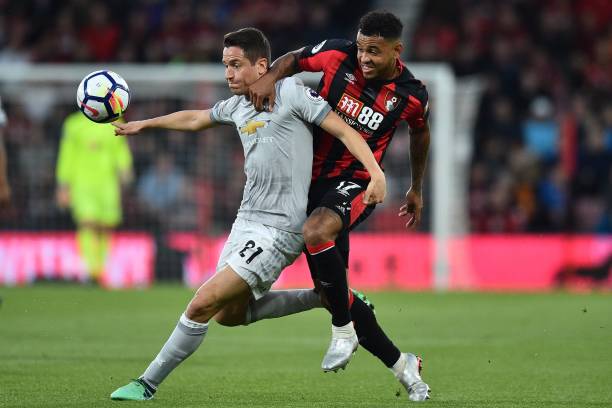 业成就的球 业成就的球