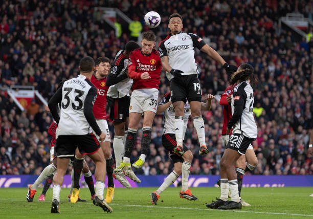 耐心等待事 耐心等待事