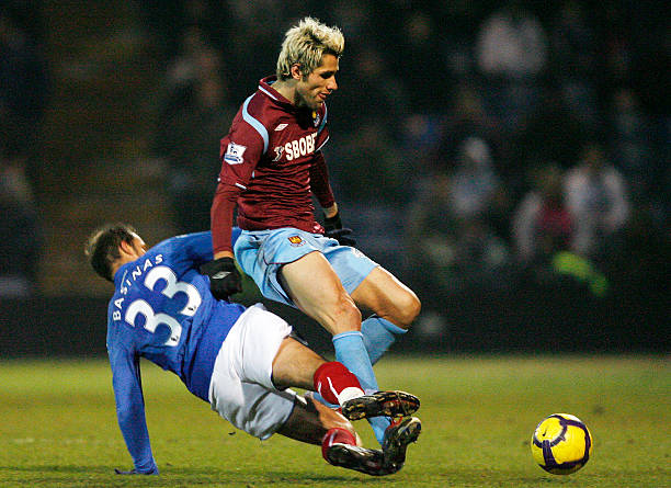 租借协议中 租借协议中