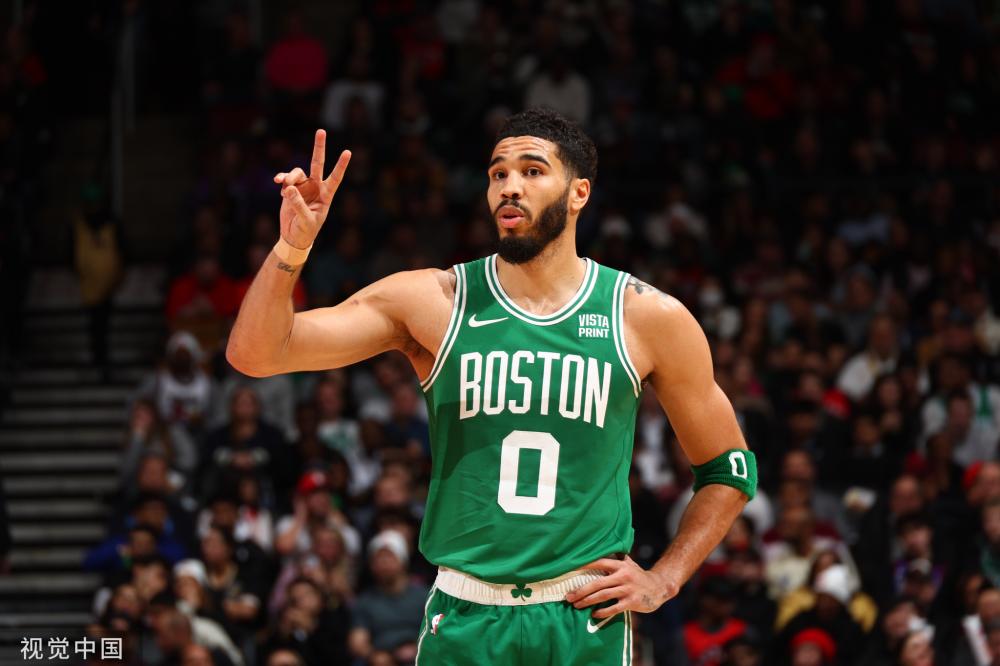 间全力以赴 间全力以赴