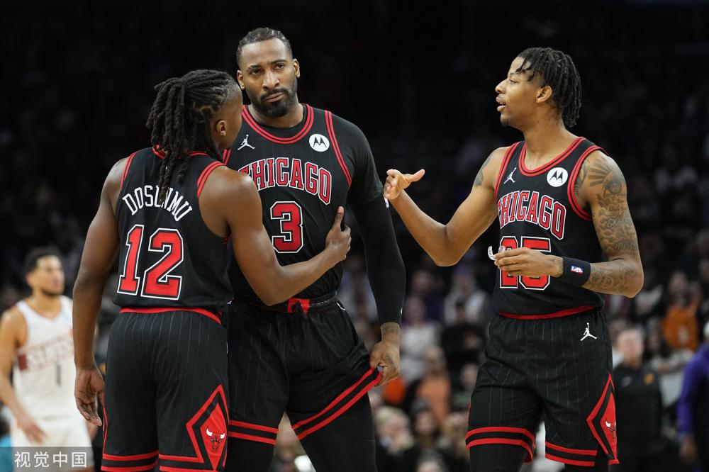 球员的转会 球员的转会