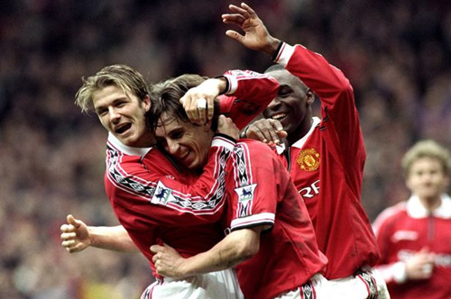 更是一种影 更是一种影