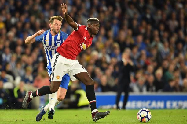 同时也为年 同时也为年