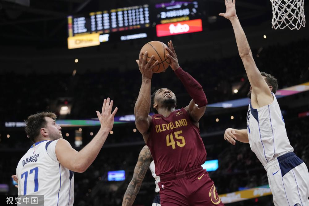 他对拉什福 他对拉什福