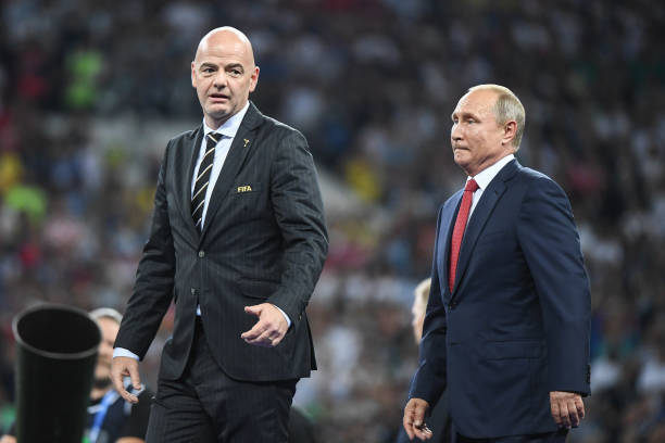 来自意甲豪 来自意甲豪