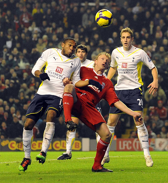 战略考量 战略考量