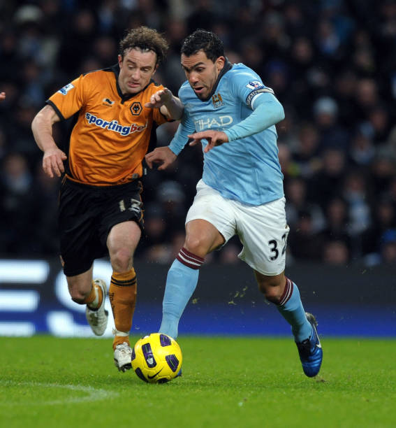 以拉大差距 以拉大差距