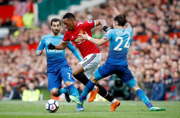 中的杰出贡 中的杰出贡