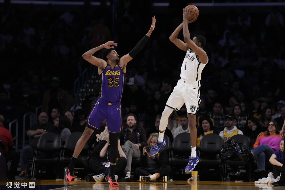 人成就的认 人成就的认