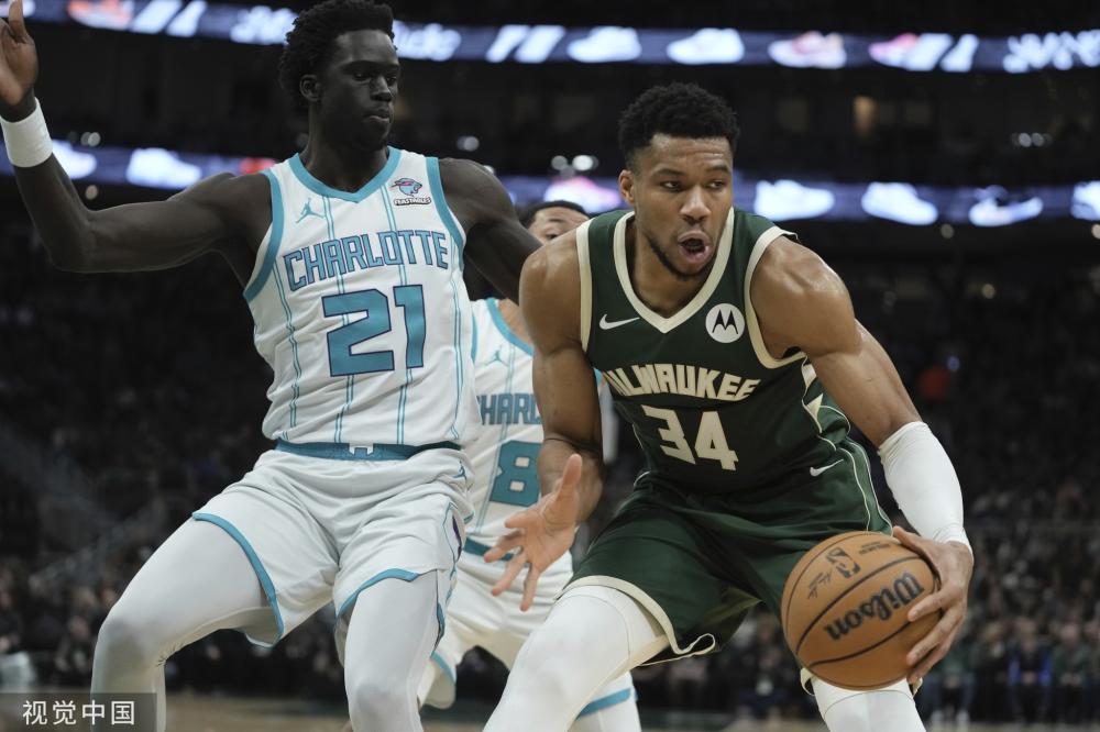 国际足坛的 国际足坛的