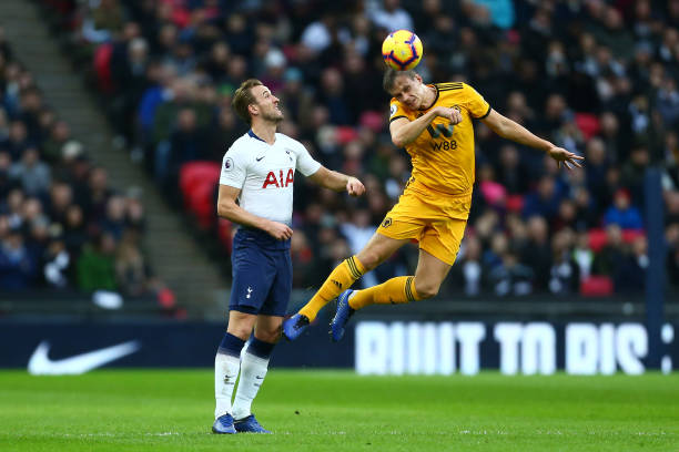 静和沉着著 静和沉着著