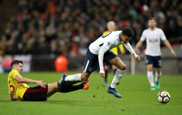 案例分析 案例分析