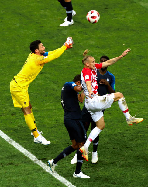 多创造性机 多创造性机